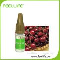 Feellife Best Shisha Cherry Flavor